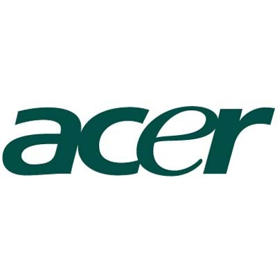 Acer 146AD077002 3 yr Tot NB Prot & 2 yr extens