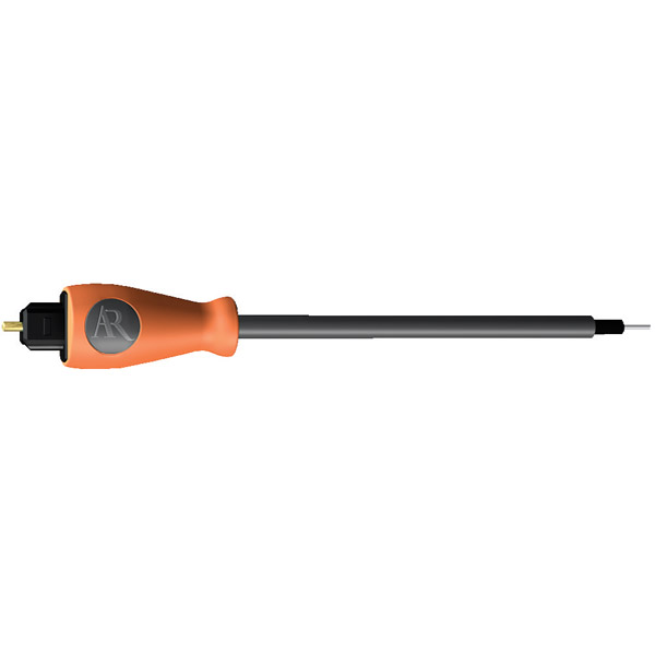 Acoustic Research ES80 Entertainment Series Digital Optical Audio Cable