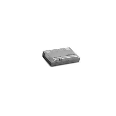 Actiontec Electronics GEU003AD3A01 DSL Gateway Modem USB ENET