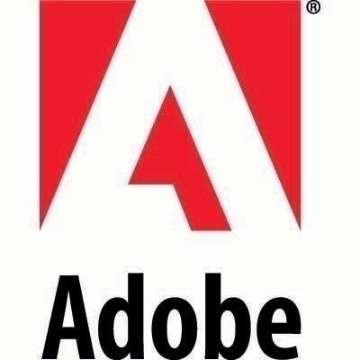 Adobe Software 47060141 Font Folio v 11 10 user