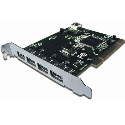 ADS USBX2000 USB Turbo 2.0