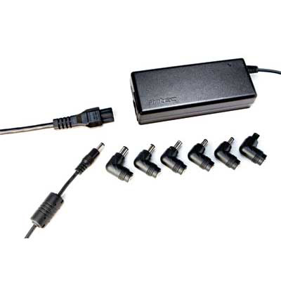 Antec Inc NP100 Notebook Power Adapter