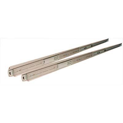 Antec Inc SIDERAILS 20" Side Rails