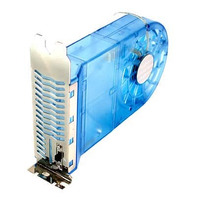 Antec Inc Vcool VCool VGA Cooler