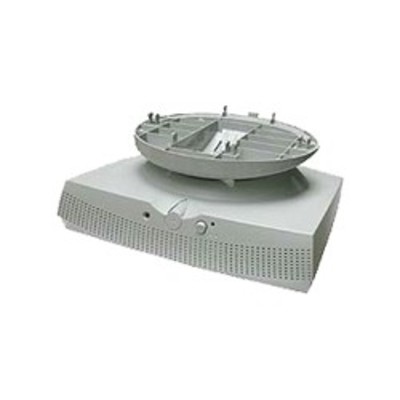 AOC International SPK21 Beige Speakers