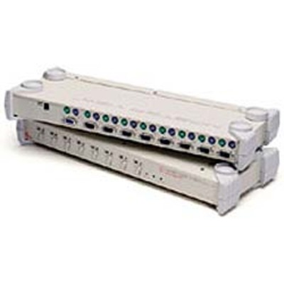 American Power Conversion-APC 21047 Bracket for Rackmounting 58065