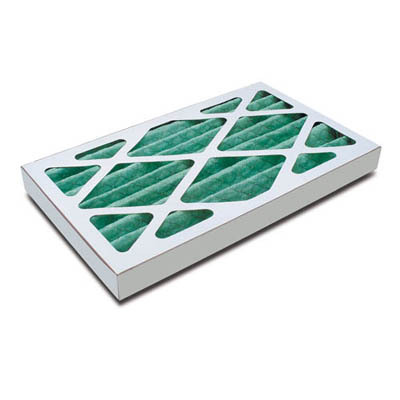 American Power Conversion-APC ACF001RF Replacement Filter Rack Air