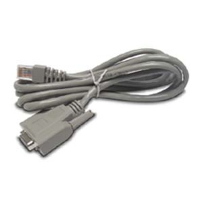 American Power Conversion-APC AP9307 Console Server DB9F to RJ45