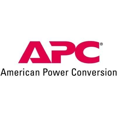 American Power Conversion-APC NBSV1000 NetBotz Surveill.Base-15 Nodes