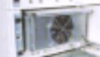 American Power Conversion-APC SYPM Symmetra 4-16kVA Power Module
