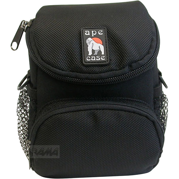 Ape Case AC220 Case for Mini Digital Video and Digital Cameras