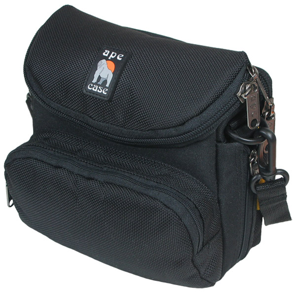 Ape Case AC240 Case for Mini Digital Video and Digital Cameras