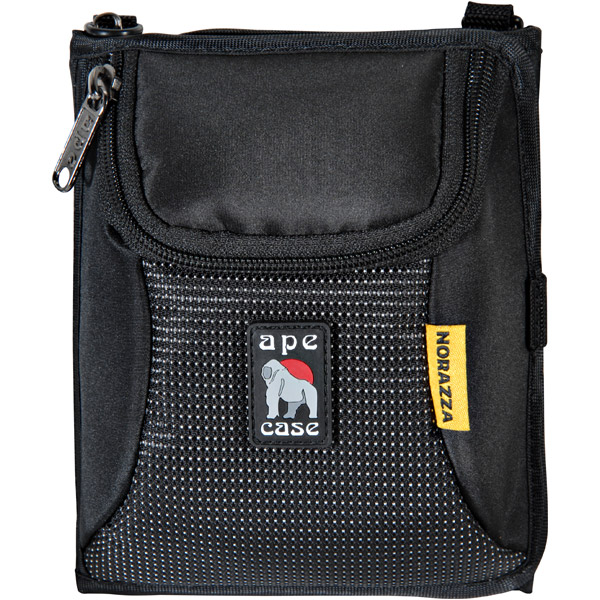 Ape Case AC252 Tri-Fold Traveler
