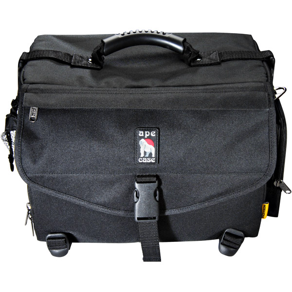 Ape Case ACPRO1400 Case for Digital SLR Cameras