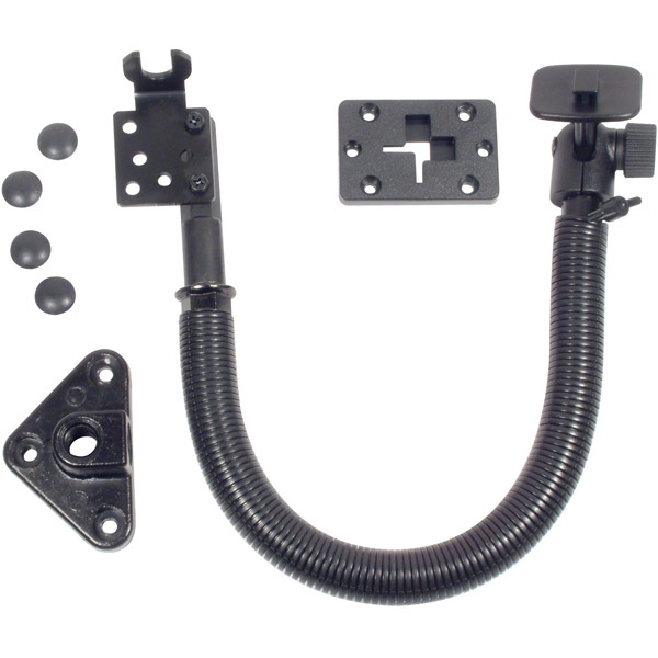Arkon SR088TS1 15" Flexible Gooseneck Mount