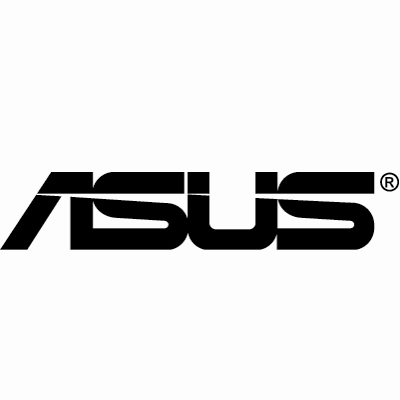 Asus 90N00WR2000 Asus Ensemble Ext Warranty