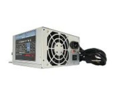 Athenatech PS400WX1 400W 2.01 spec Dual 12V PS