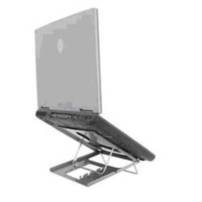 Atdec VT17 Laptop Stand