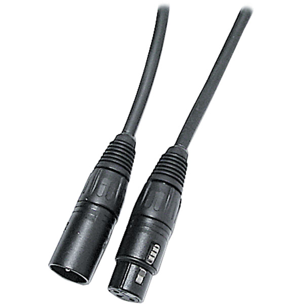 Audio Technica AT831310 XLR Balanced Microphone Cable