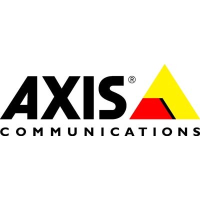 Axis Communications 0226004 Power Over LAN Midspan -1 port