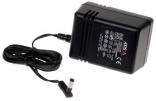 AXIS COMMUNICATIONS,INC. 18602 Axis PS-D Power Adapter EUR 18602  