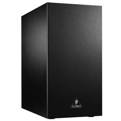 Behringer B2092A TRUTH B2092A 360W Subwoofer