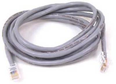 Belkin A3L791100 100' CAT5e Patch Cable