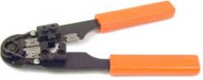 Belkin F4F198 RJ45 Crimp Tool