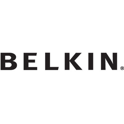 Belkin F8Z187 Dual USB AC Wall Charger