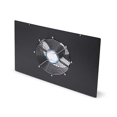 Belkin RK5005 ENCL TOP 1 FAN 550 CFM