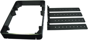 BIC AMERICA M6R BIC AMERICA M-6R Rough-In Kit