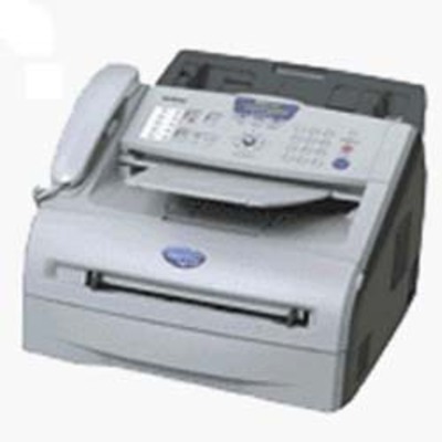 Brother International MFC7220 MF Fax, Print, Copy, Scan