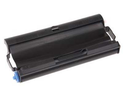 Brother International PC501 Print Cartridge for the FAX575