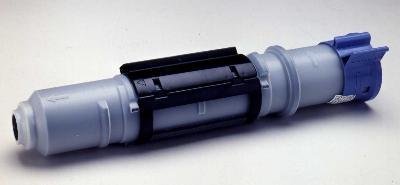 Brother International TN5000PF Toner MFC19/45/65/71/75/77