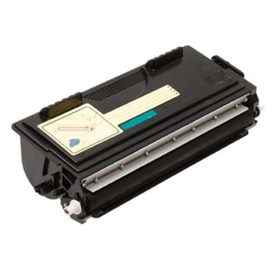 BROTHER TN560 BROTHER TONER FOR MFC8820DN             
