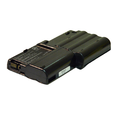 BTI- Battery Tech. 02K7050BTI 11.1V, 4000mAh