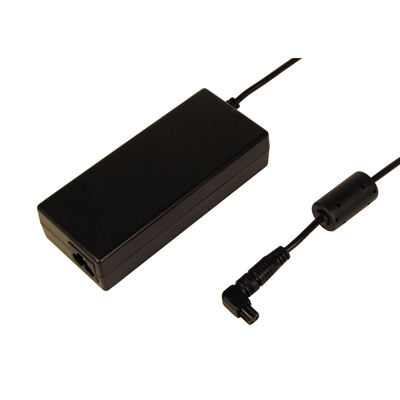 BTI- Battery Tech. AC2090118 20V/90W AC Adapter w/ C118 tip