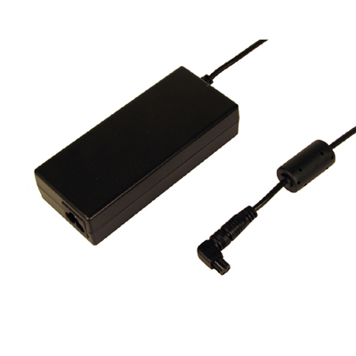 BTI- Battery Tech. ARPS19V 19V Power  Adapter for Acer