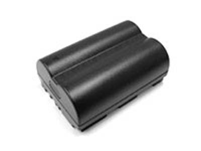 BTI- Battery Tech. BTICN511 Camcorder Battery