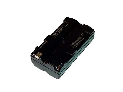 BTI- Battery Tech. BTISYIL Camcorder Battery