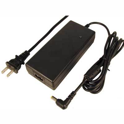BTI- Battery Tech. IBPS16V ThinkPad 16V/90W Adapter