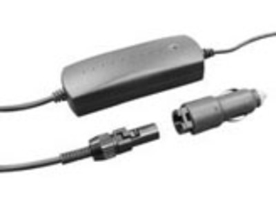 BTI- Battery Tech. MCAAG4 PowerBook Power Adapter