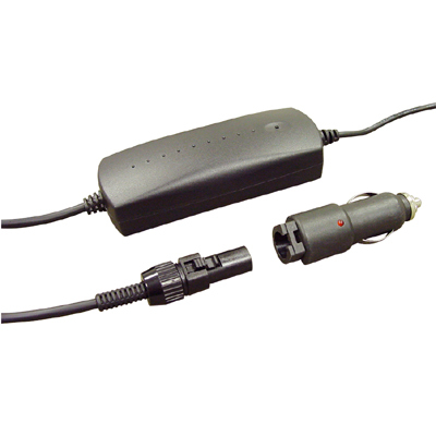 BTI- Battery Tech. MCAAG4A15 PowerBook G4 Power Adapter