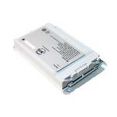 BTI- Battery Tech. MCG412 POWERBOOK LILON 11.1 V Battery