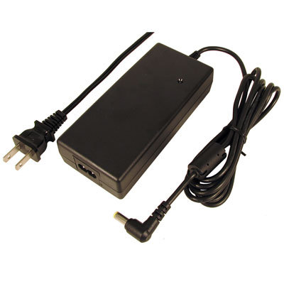 BTI- Battery Tech. PSDLD600 Dell Latitude D600 Adapter