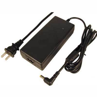 BTI- Battery Tech. PSIBT40 Lenovo Thinkpad Adapter