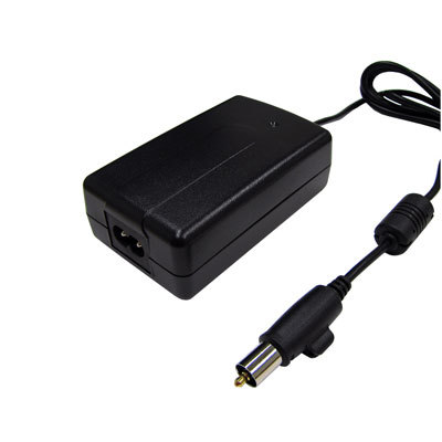 BTI- Battery Tech. PSMCG4 Apple PowerBook G4 Adapter