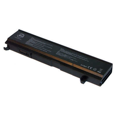 BTI- Battery Tech. TSA8085 14.8V, 2000mAh
