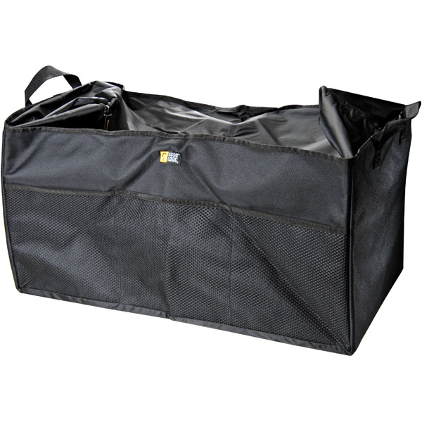 Case Logic ATO40 Folding Cargo Bag