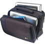 Case Logic WDNG9 Nylon Portable DVD Player Case